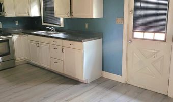 207 GUNNING BEDFORD Dr, Dover, DE 19904