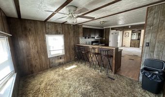 9 Arlington St, Berlin, NH 03570