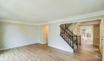 43866 LABURNUM Sq, Ashburn, VA 20147