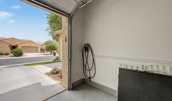 1577 W SWAN Pl, Chandler, AZ 85286