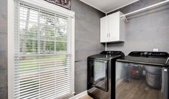 603 Norwich Rd, Augusta, GA 30909
