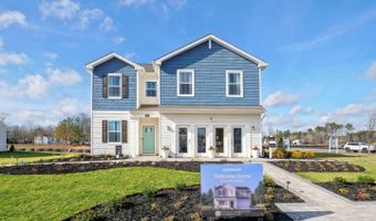 13317 MULLICA Dr, Ellendale, DE 19941