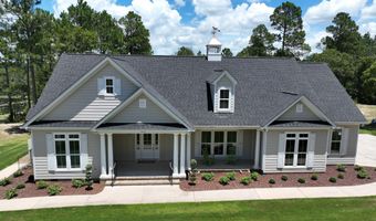 1275 Quarry Pass, Aiken, SC 29803