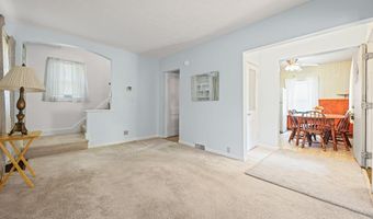 1511 Wade Ave, Alliance, OH 44601