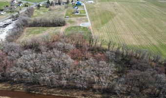 SAINT JOHNSTOWN Road lot 3, Greenwood, DE 19950