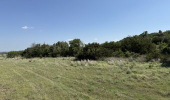 0 W FM 2842, Pottsville, TX 76565