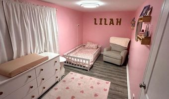 241 Warren Ave Ave, Bellmawr, NJ 08031