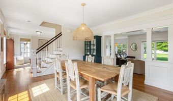 23 South St, Barrington, RI 02806