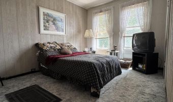 1421 17th Ave, Altoona, PA 16601