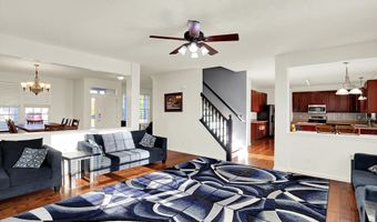 2161 Silver Rose Dr, Avon, IN 46123