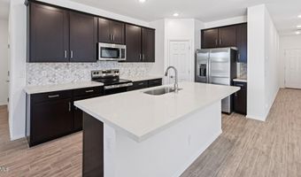 5535 S 240TH Ln, Buckeye, AZ 85326