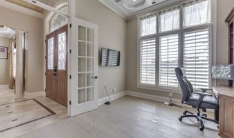 3795 Claybrook Ct, Bargersville, IN 46106