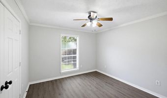108 Cypress Ridge Dr, Brandon, MS 39047
