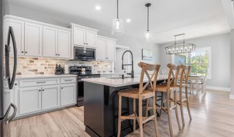 1807 Browning Rd, Auburn, KY 42206