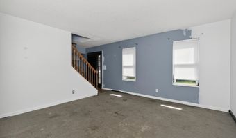 149 Breckenridge Dr, Alexandria, KY 41001