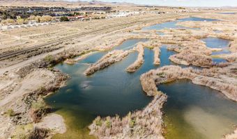 12 Th St, Elko, NV 89801