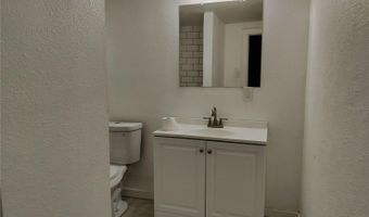 3635 STATE ROAD 60 E, Bartow, FL 33830