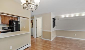 10 Tuck Farm Rd 4, Auburn, MA 01501
