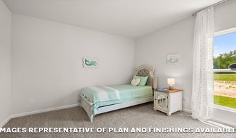 937 Ryan Ave, Baker, LA 70714