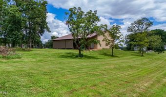 1020 Pigeon Hollow Rd, Afton, TN 37616