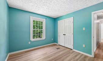 449 GRASMERE Ln, Aberdeen, MD 21001
