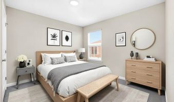 9479 Emersyn Ln, Biloxi, MS 39532