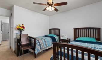27 Alpine Estates Dr, Cranston, RI 02921