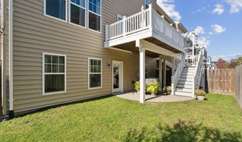 22284 PINECROFT Ter, Ashburn, VA 20148