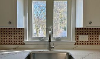 349 Lagrange St, Boston, MA 02132