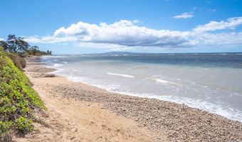 938 S Kihei Rd 431, Kihei, HI 96753