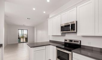 846 N Pueblo Dr 137, Casa Grande, AZ 85122