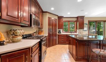 4660 WEDGESTONE Ct, Oneida, WI 54155