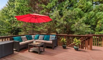 12460 Pindell Cir, Alpharetta, GA 30004