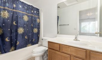 11625 W MONROE St, Avondale, AZ 85323