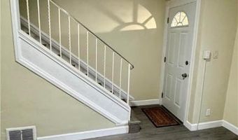 836 Elliger St, Allentown, PA 18102