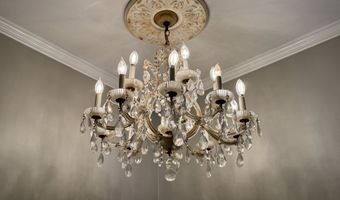 204 Piccadilly, Batesville, MS 38606