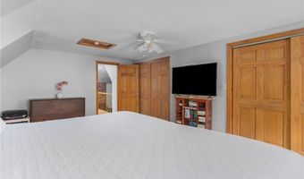 230 Austin Farm Rd, Exeter, RI 02822
