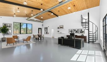 13747 Us Highway 87, Adkins, TX 78101