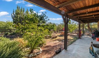 32809 Crown Valley Rd, Acton, CA 93510