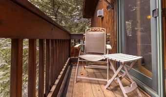 367 Boletus Creek Dr, Bayfield, CO 81122