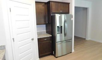 143 Sawgrass Dr 24, Ball Ground, GA 30107