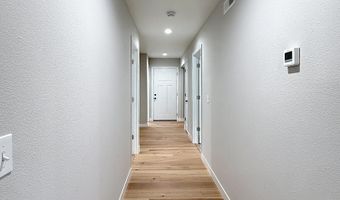 253 N Carrington Ave, Buffalo, WY 82834