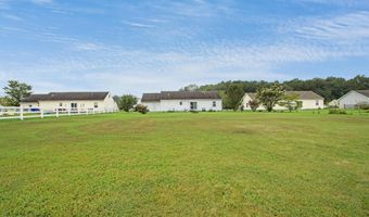 30147 REGATTA BAY Blvd, Lewes, DE 19958