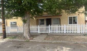 102 Henderson St, Alturas, CA 96101