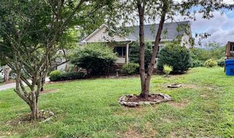 19 Broadview Dr, Asheville, NC 28803