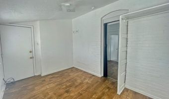 1526 Yandell Dr, El Paso, TX 79902