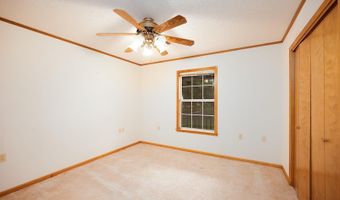 3689 Highway 267 S, Beebe, AR 72012