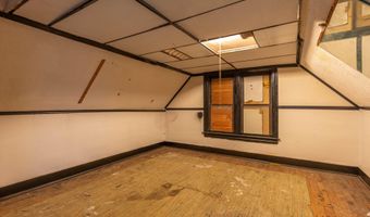 1905 11th St, Altoona, PA 16601