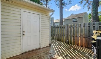 5911 Moose Ln, Charlotte, NC 28269