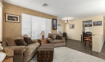 2116 W KURALT Dr, Anthem, AZ 85086